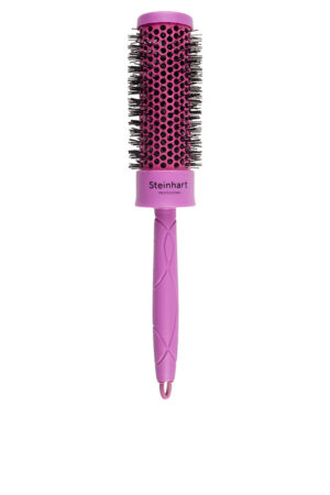 STEINHART C.RAMIC brush #32-pink 1 u