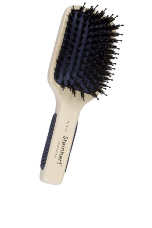 STEINHART PERFECT BRUSH brush #513 1 u