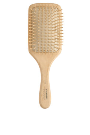 STEINHART NATURE flat brush #288 1 u