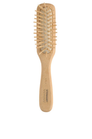 STEINHART NATURE flat brush #282 1 u