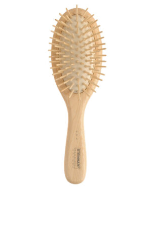 STEINHART NATURE oval brush #264 1 u