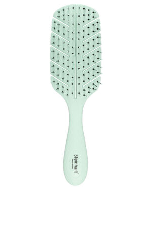 STEINHART ERGOFLEX BIODEGRADABLE brush 1 u