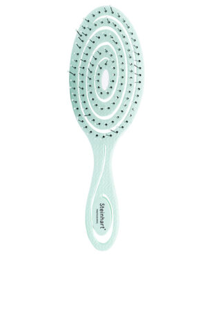 STEINHART BIODEGRADABLE DETANGLER brush 1 u