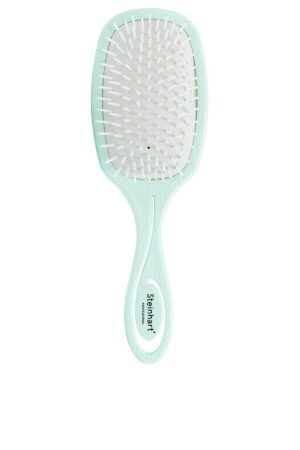 STEINHART BIODEGRADABLE BELLOWS DETANGLER brush 1 u
