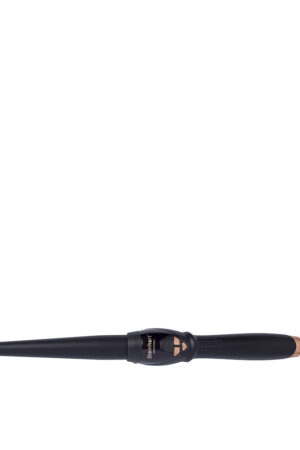 STEINHART CERAMIC-TURMALINE CONICAL curling iron 13-25 mm 1 u
