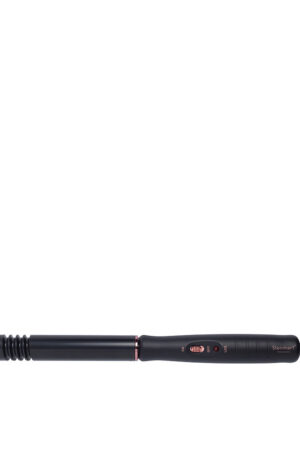 STEINHART SPRING CURLER curling iron #25 mm 1 u