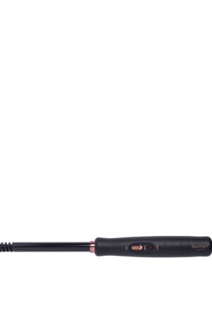 STEINHART SPRING CURLER curling iron #13 mm 1 u