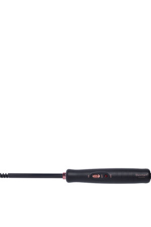 STEINHART SPRING CURLER curling iron #9 mm 1 u