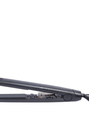 STEINHART CARBON PRO hair straightener 1 u