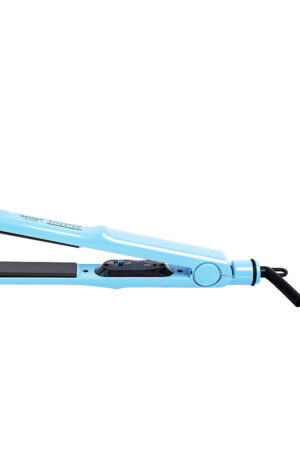 STEINHART CLASSIC II TITANIUM hair straightener #Turquoise 2 u