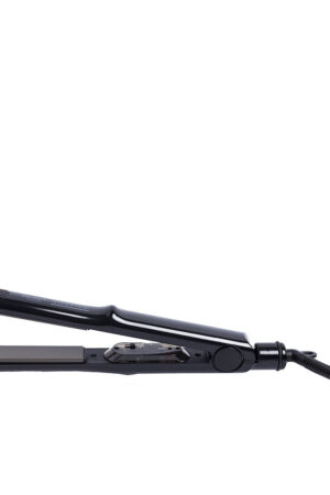 STEINHART CLASSIC II TITANIUM hair straightener #Black 2 u
