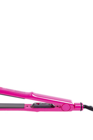 STEINHART CLASSIC II TITANIUM hair straightener #Fuchsia 2 u