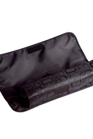 STEINHART THERMAL COVER 1 u