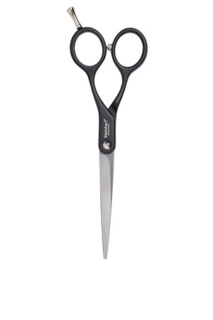 STEINHART AL scissors #6"-black 1 u