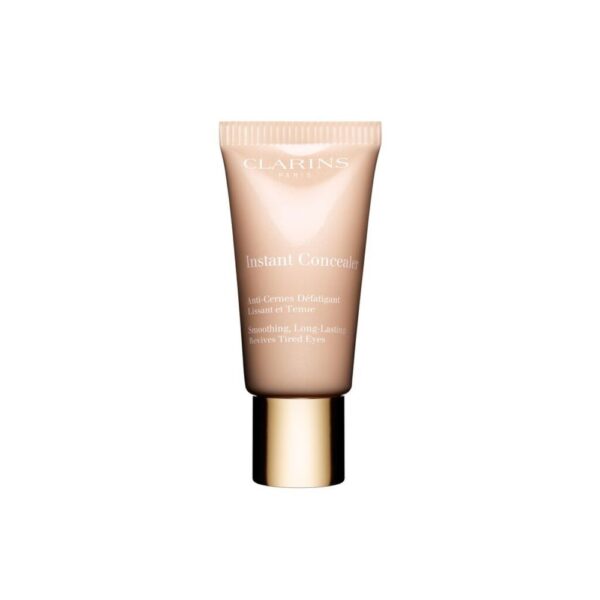 Clarins INSTANT CONCEALER #02.5 15 ml