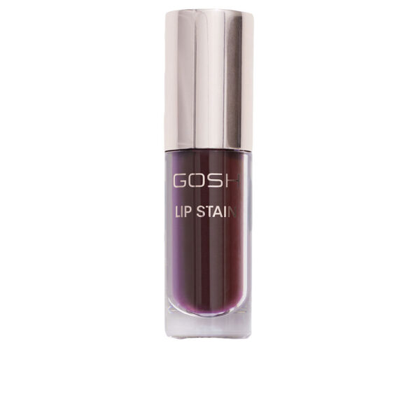 LIP STAIN lip tint #001-Shocking Pink 3 ml