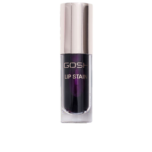 LIP STAIN lip tint #002-Wild Berry 3 ml