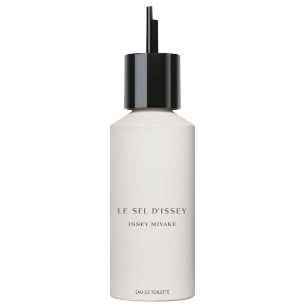 Issey miyake LE SEL D'ISSEY edt refill 150 ml