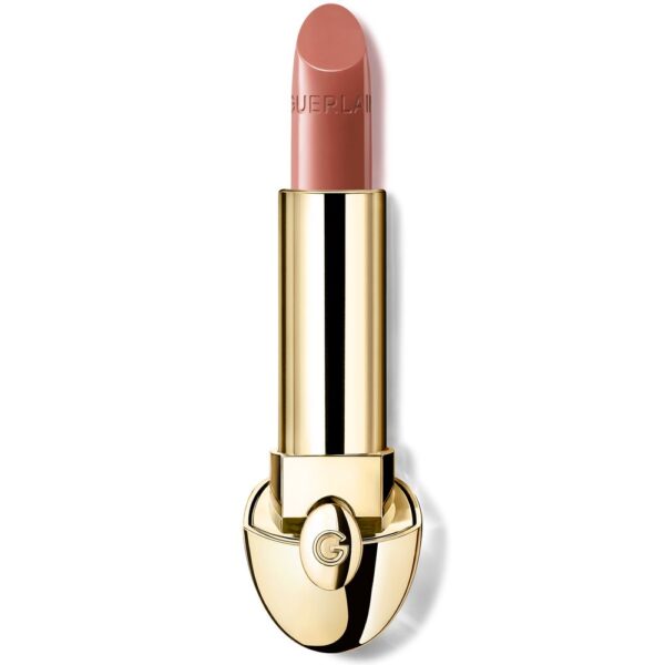 Guerlain ROUGE G barra de labios recarga #131 3,5 gr