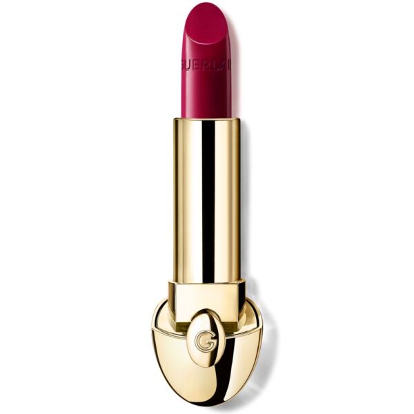 Guerlain ROUGE G barra de labios recarga #919 3,5 gr