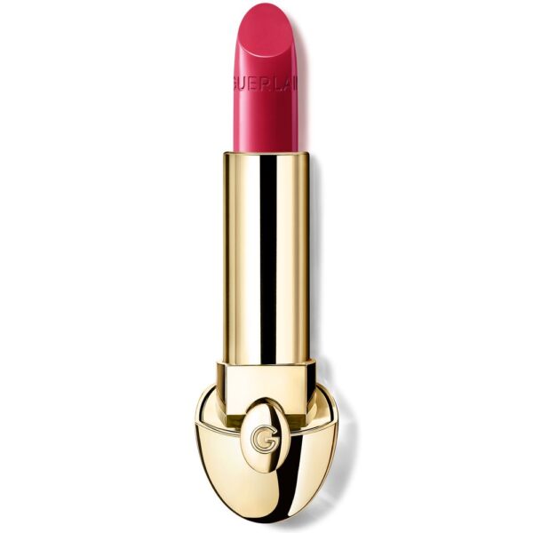 Guerlain ROUGE G barra de labios recarga #829 3,5 gr
