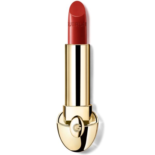 Guerlain ROUGE G barra de labios recarga #333 3,5 gr