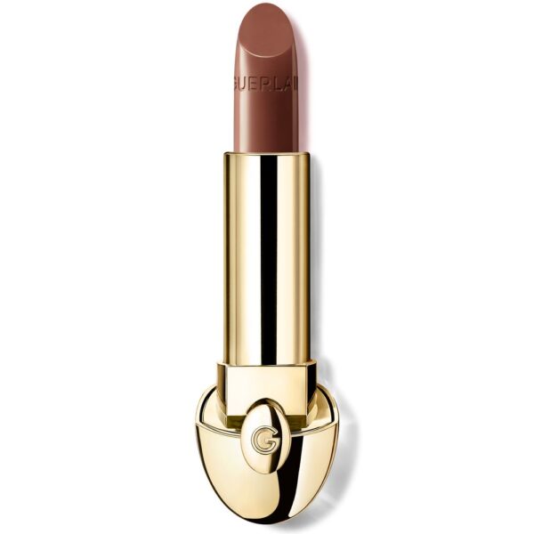 Guerlain ROUGE G barra de labios recarga #15 3,5 gr