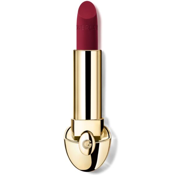 Guerlain ROUGE G VELVET lipstick refill #879 3.5 gr