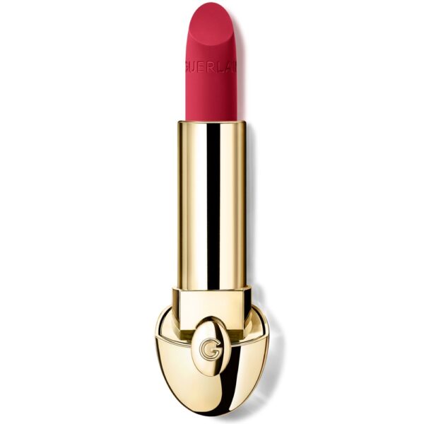 Guerlain ROUGE G VELVET lipstick refill #772 3.5 gr