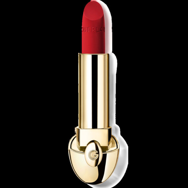 Guerlain ROUGE G VELVET lipstick refill #880 3.5 gr