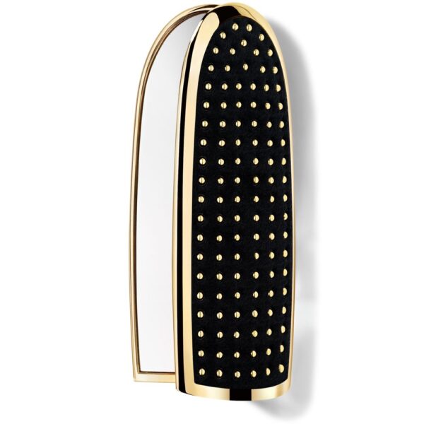 Guerlain ROUGE G casing #LES STUDS 1 u