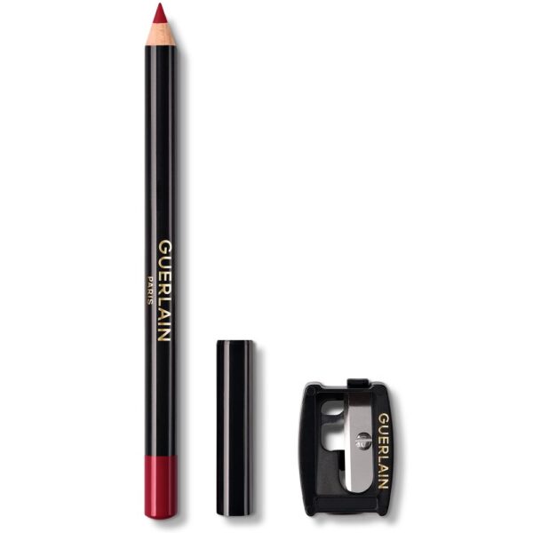 Guerlain CONTOUR G lip liner #05-ruby 1.2 gr