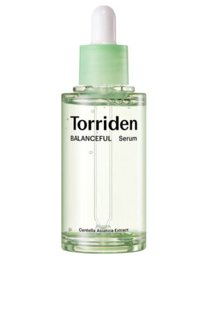 Torriden BALANCEFUL CICA soothing balancing facial serum 50 ml