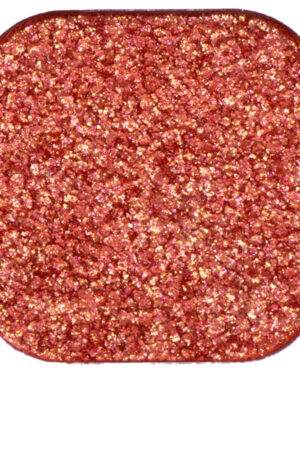 Lylak YOU MATTER PRESSED CRYSTAL eyeshadow refill #You're amazing 1.6 gr