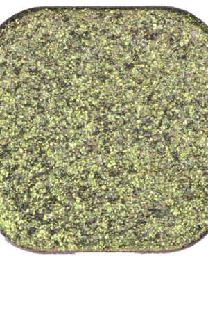 Lylak YOU MATTER PRESSED CRYSTAL eyeshadow refill #You're important 1.6 gr