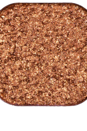 Lylak YOU MATTER PRESSED CRYSTAL eyeshadow refill #You're necessary 1.6 gr