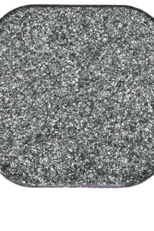 Lylak YOU MATTER PRESSED CRYSTAL eyeshadow refill #You're beautiful 1.6 gr
