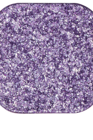Lylak YOU MATTER PRESSED CRYSTAL eyeshadow refill #You're special 1.6 gr