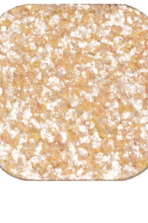 Lylak YOU MATTER PRESSED CRYSTAL eyeshadow refill #You're extraordinary 1.6 gr