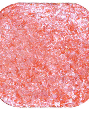 Lylak YOU MATTER PRESSED CRYSTAL eyeshadow refill #You're different 1.6 gr