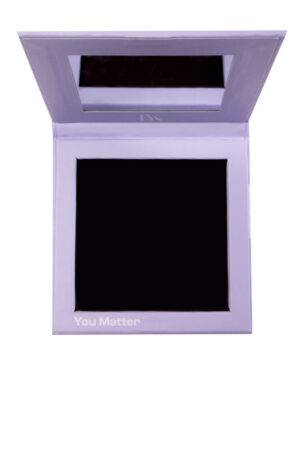 Lylak YOU MATTER MAGNETIC rechargeable case 9 shades 1 unit