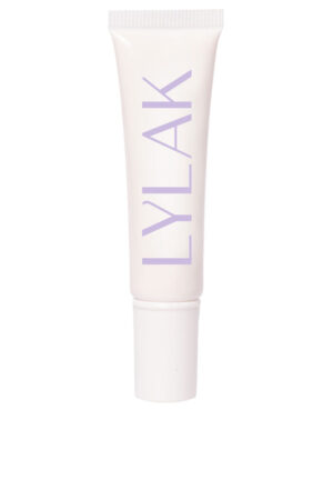 Lylak YOU MATTER base primer 15 ml