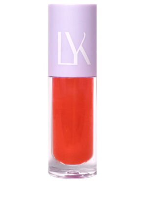 Lylak LIPPIE LOVE nourishing lip balm #almost strawberry 6 ml