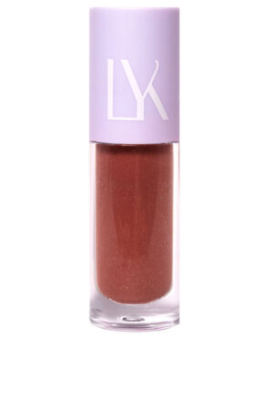 Lylak LIPPIE LOVE nourishing lip balm #nude confidence 6 ml
