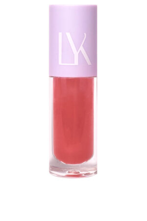 Lylak LIPPIE LOVE nourishing lip balm #pretty in pink 6 ml