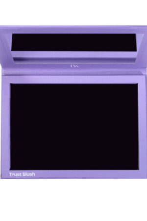 Lylak TRUST BLUSH MAGNETIC refillable palette 6 blushes 1 unit