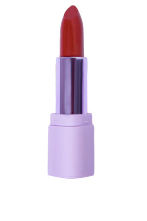 Lylak MOOD BOOSTER CREAMY moisturizing lipstick #Proud 3 gr