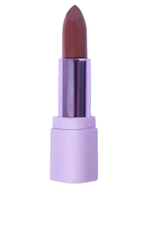 Lylak MOOD BOOSTER CREAMY moisturizing lipstick #Humble 3 gr