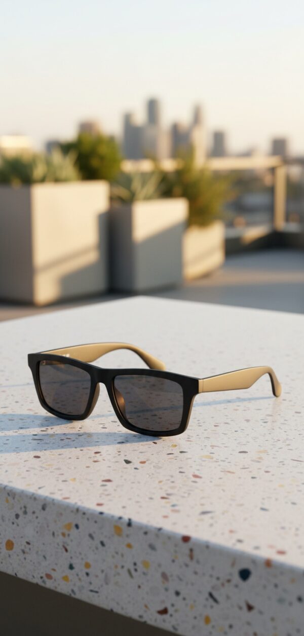 Adidas sport ADIDAS OR0115 02A 54mm