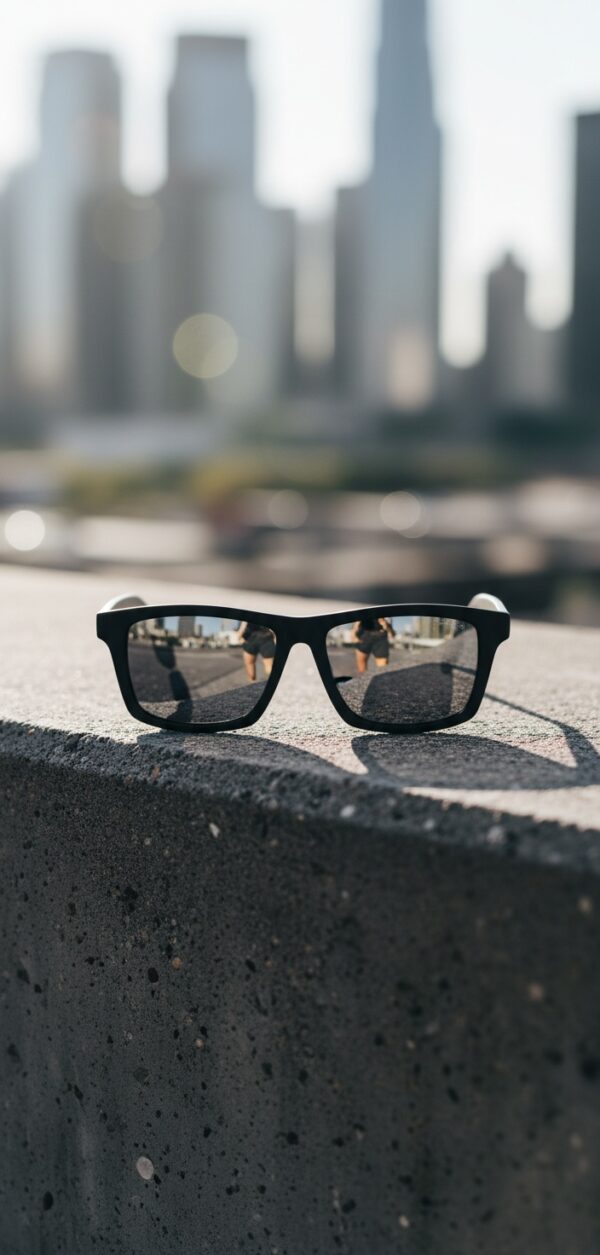 Adidas sport ADIDAS OR0115 02C 54mm